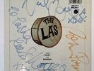 The La's, Feelin' (7