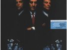LP Tony Bennet, Aretha Franklin, Bobby Darin, The Harptones a. Goodfellas (Musi