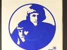 CARPENTERS: rainy days and mondays / saturday A&M 7
