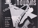 COLEMAN HAWKINS: masterworks in jazz APOLLO 10