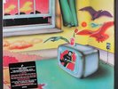 A FLOCK OF SEAGULLS: a flock of seagulls JIVE 12