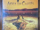 Alice In Chains - Dirt Korea LP Vinyl With Insert NEW and Sealed