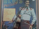 ELVIS PRESLEY Vol 2 1986 The Entertainers ENT LP 13019 Sealed - other