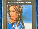 MADONNA SEALED RAY OF LIGHT 2x 12'' VINYL LP ALBUM RECORD ARGENTINA w PROMO BOOK
