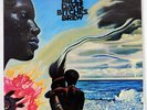 MILES DAVIS BITCHES BREW CBS/SONY SONP50255 JAPAN VINYL 2LP