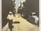 BUENA VISTA SOCIAL CLUB S/T 2xLP 2015 latin Afro-Cuban jazz WCV050 NEAR MINT