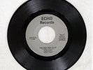 OTIS CLAY THE ONLY WAY IS UP ECHO 2003 80.US ORIGINAL/GREAT MODERN DANCDER 7