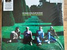 Ocean Colour Scene - One From The Modern Vinyl LP Green RSD 2020