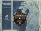 THE BBC DANCE ORCHESTRA DIRECTED BY HENRY HALL CLASSIC 78 - TEDDY BEARS PICNIC