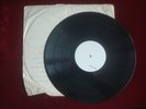 BBC TRANSCRIPTION DISC -TOP of the POPS JOHN MAYLE SEARCHERS SANDY SHAW (R29)