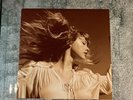 Taylor Swift Fearless Taylor's Version 3LP Vinyl 2021