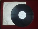 BBC TRANSCRIPTION DISC -TOP of the POPS YARDBIRDS MOODY BLUES MANFRED MAN (R36)