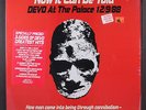 DEVO: now it can be told ENIGMA 12