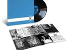 Rated R by Queens of the Stone Age (Record, 2019)