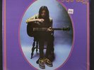 NICK DRAKE: bryter layter ISLAND 12