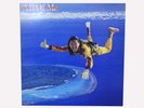 MASAYOSHI TAKANAKA ALL OF ME KITTY MKA-9005,6 INSERT 2LP VINYL JAPAN