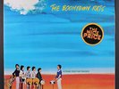 BOOMTOWN RATS: a tonic for the troops COLUMBIA 12
