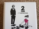Various Artists - 2 Tone 7