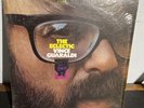 The Eclectic Vince Guaraldi Vinyl LP VG+ 1969 Warner Bros WS 1775 - IN SHRINK