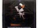 IDRIS MUHAMMAD HOUSE OF THE RISING SUN KUDU GP3048 JAPAN VINYL LP