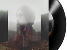 We Are Messengers - Wholehearted [New Vinyl LP]
