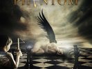Phantom V - Play To Win [New Vinyl LP] Black, Gatefold LP Jacket, Ltd Ed