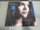 Norah Jones - Come Away With Me 20th Anniversary Super Deluxe Edition 4LP & Book