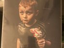 The Reytons - May Seriously Harm You And Others Around You, 12