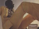 Curtis Mayfield - Curtis [New Vinyl LP] 180 Gram