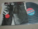THE ROLLING STONES STICKY FINGERS KOREA LP 12