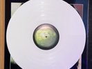 The Beatles - Let It Be - White Vinyl - Brazil - Odeon - New VG+