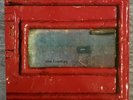 Rushes by The Fireman (Paul McCartney & Youth). RARE 1998 Double Vinyl Press.