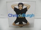 Chris De Burgh - This Way Up 1994 KOREA Vinyl LP / SEALED NEW & NO BARCODE