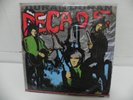 Duran Duran - Decade 1990 KOREA Vinyl LP / SEALED NEW & NO BARCODE