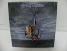 Great White - Hooked 1991 KOREA LP / SEALED NEW & NO BARCODE