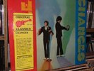 Vintage Sealed The Monkees Changes Vinyl 1986