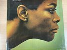 MILES DAVIS - SORCERER - UK CBS LP - BPG 63097