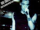 2xLP Udo Lindenberg Live - Intensivstationen WITH POSTER NEAR MINT Telefunke