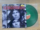 Come on Feel The Lemonheads 12 