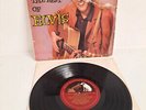 THE BEST OF ELVIS 10