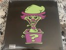 Insane Clown Posse Riddle Box Vinyl OG LP Sealed