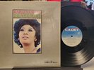 Marlena Shaw - The Spice Of Life - Cadet LP LPS-833 VG-/VG SOUL STEREO SHRINK OG