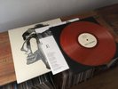 Disco Ensemble - Magic Recoveries 12