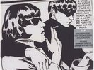 Sonic Youth - Goo (Vinyl LP - 1990 - US - Reissue)