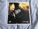 D12 Devils Night Double LP Vinyl Record Eminem