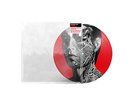 The Rolling Stones Tattoo You (Vinyl) 40th Anniversary  12
