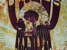 The Urges Psych Ward (Vinyl)