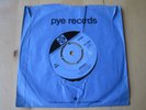 Kinks - Shangrila Rare Original UK 7