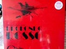 GOBLIN - PROFONDO ROSSO 75 ITALIAN GOTH PROG ROCK ARGENTO LTD PURPLE SEALED LP