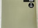 Tri Repetae by Autechre (Record, 2016)